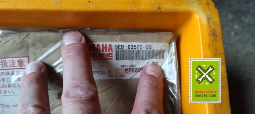 IMG_20230822_170928
